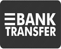 bank-transfer-money