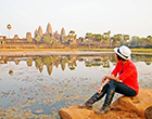 Private Tour in Thailand | 22-Day Thailand, Laos, Vietnam and Cambodia Discovery