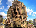 Private Tour in Thailand | 27-Day Tour of Thailand, Myanmar, Laos, Vietnam and Cambodia