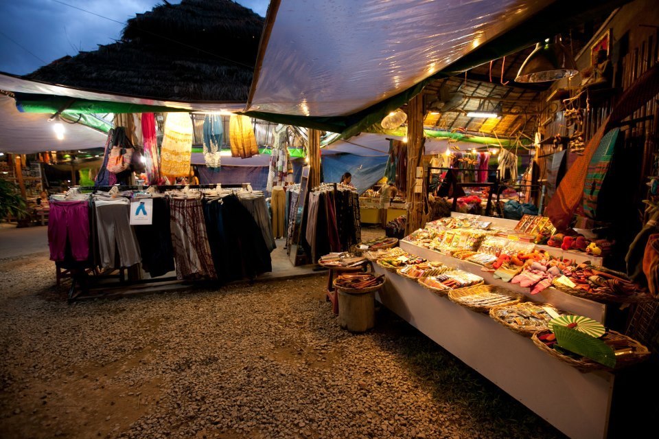 Angkor-Night-Market---Brick-House-Bar.jpeg