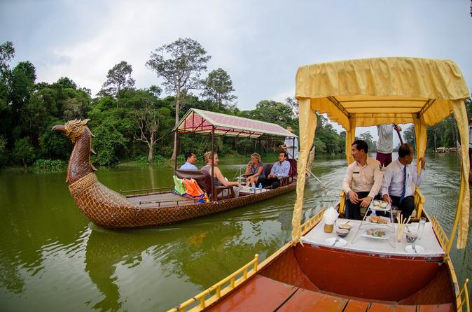 Kong-Kea-Angkor-Boat-Rides.jpg