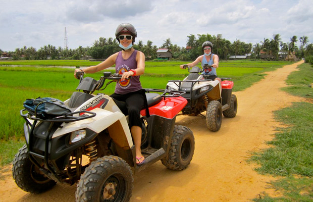 Siem-Reap-Quad-Bike-Adventure-Paddy-Field.jpg