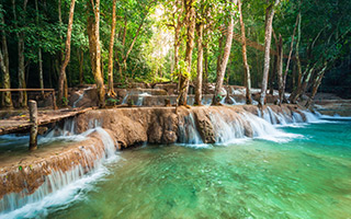 Laos Private Tours | 10-Day Laos Discovery Tour With Pakse