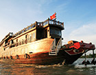 8-Day Sapa Tour and Halong Bay Cruise